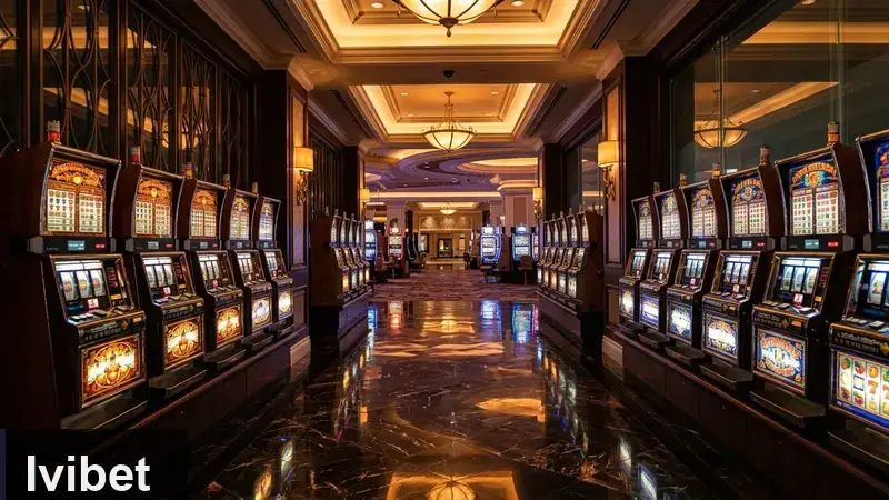 Bono de Bienvenida de Casino: 100% + Giros Gratis