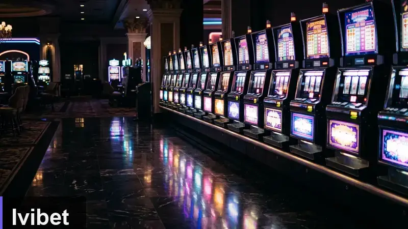 Ventajas y Desventajas de Ivibet