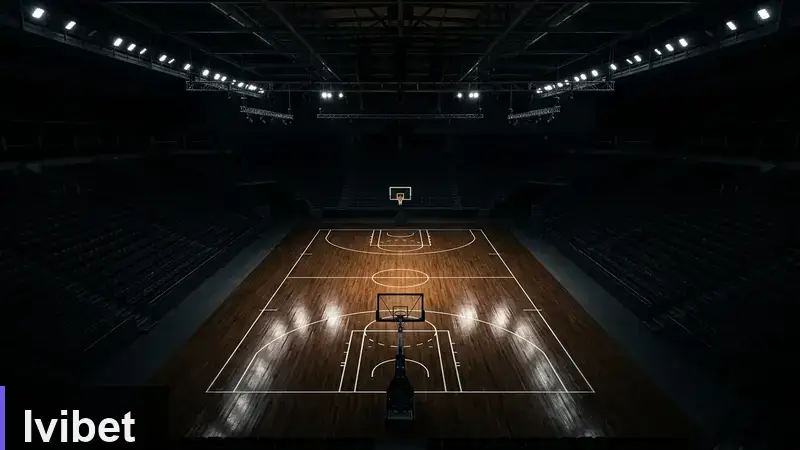 Apuestas Deportivas y Casino: Todo en Ivibet
