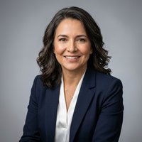 Dra. Laura Espinoza